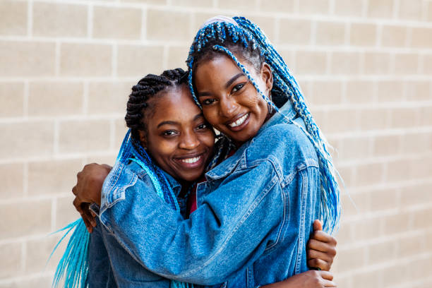 istock The Two Of Us 1248976995