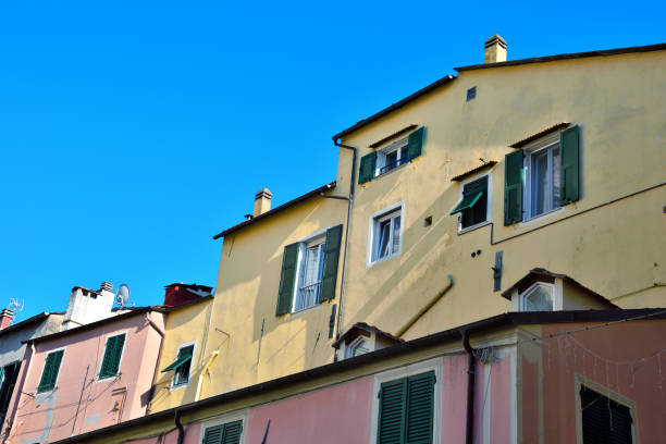 istock Imperia Liguria Italy 1248988919
