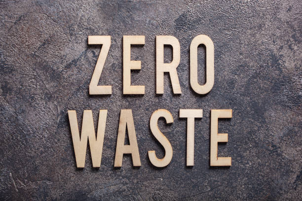 istock zero waste word text wooden letters on concrete background 1248991804