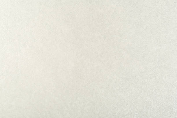 istock Texture of paper modern wallpaper, space for text. beautiful abstract decorative background 1248992055