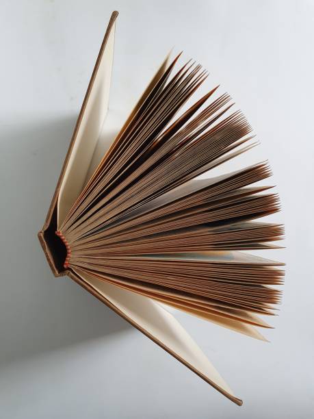 istock education and knowledge between the pages of a book 1249011446