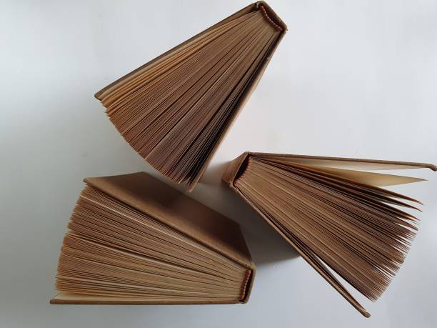 istock education and knowledge between the pages of a book 1249011514