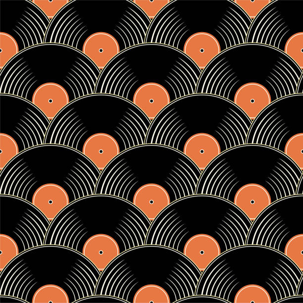 Pattern Vynil Sticker 17,500+ Vinyl Sticker Stock Illustrations, Royalty-Free Vector Graphics ...