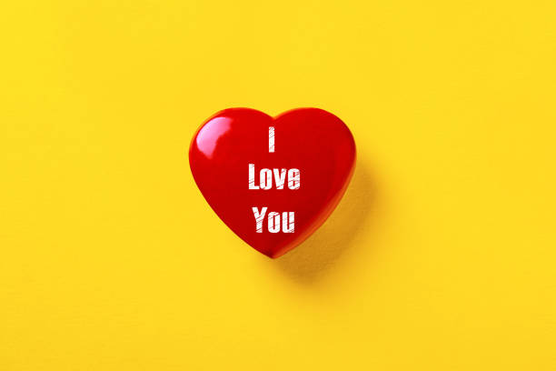 istock i love you inscription 1249016324