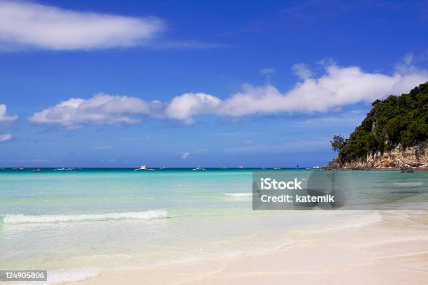 Beach Stock Photo - Download Image Now - Australia, Beach, Beauty In Nature