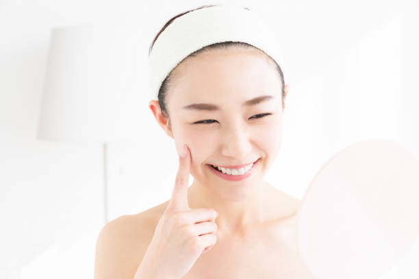 istock asian woman beauty image 1249077308