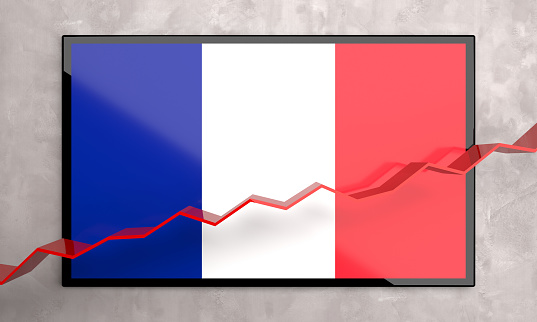 France economy