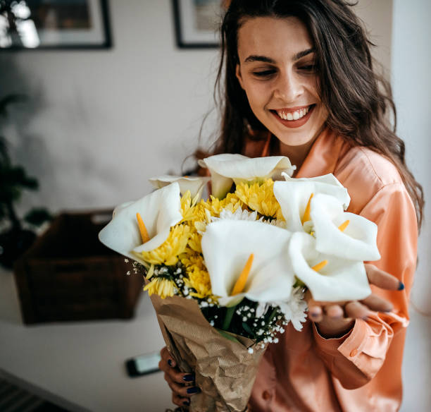 istock Beauty in my hands 1249082925