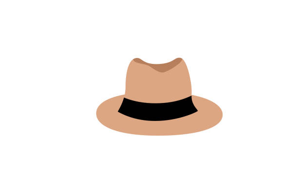 310+ Fedora Logo Stock Illustrations, Royalty-Free Vector Graphics