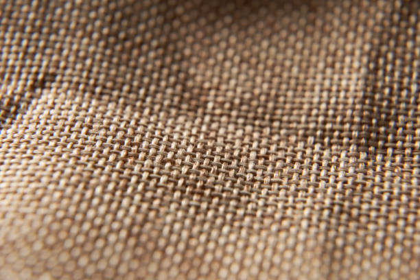 gunny sack extreme close up of the gunny sack textured arts and entertainment on gunny stock pictures, royalty-free photos & images