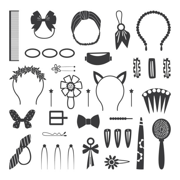 https://media.istockphoto.com/id/1249124414/vector/cute-girl-hair-accessories-set-isolated-on-white-background.jpg?s=612x612&w=0&k=20&c=hB1AWOE-knQ7iq1wDQprKdSeTCadRHyJ8cOO939i8AQ=