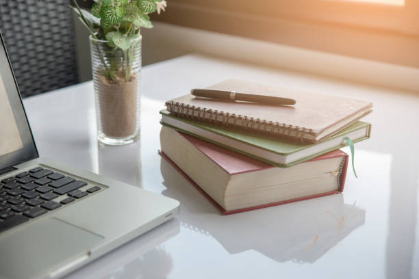 istock Diary,Calendar and agenda for Planner 1249125085