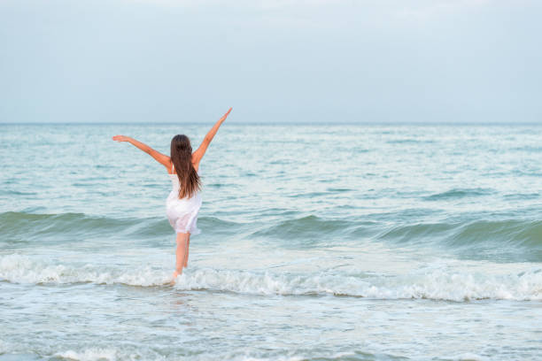 istock fun holidays at sea 1249144523