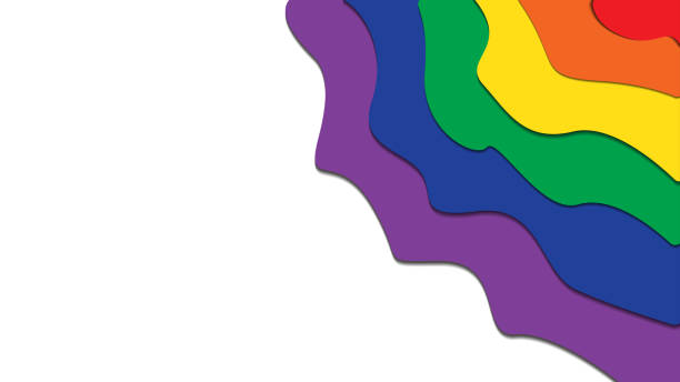 Free lbgt stock photos. Download the best free lbgt images at Freerange ...