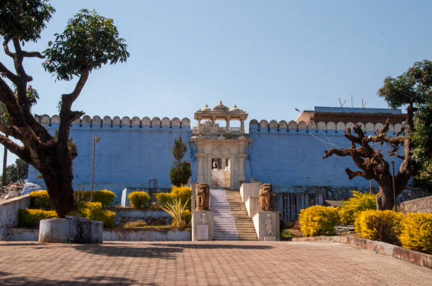 istock a jain temple of mount abu 1249213805