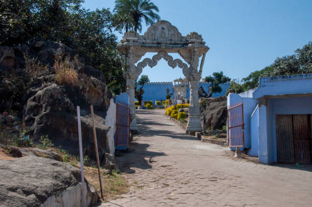 istock a jain temple of mount abu 1249213834
