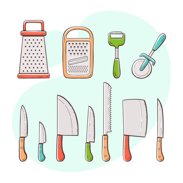 Golden Cheese Grater Icon Stock Illustration - Download Image Now - Cheese,  Chef, Clip Art - iStock