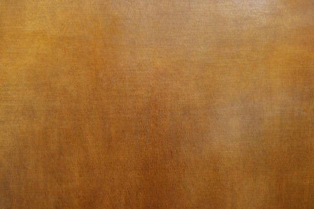 istock wood surface background wooden texture 1249226732
