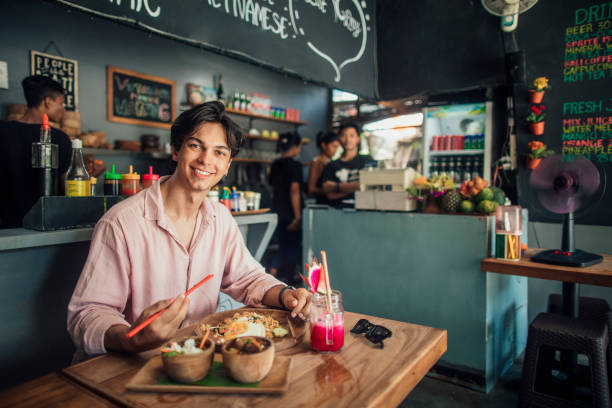 istock Exploring the Indonesian Culture 1249229495