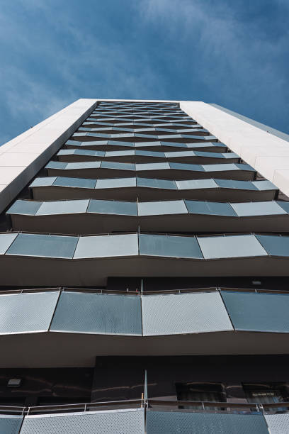 istock apartments of a skyscraper 1249247701