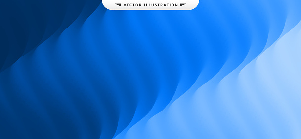 Background Design Intensify Abstract Background With Dynamic Effect Creative Design Poster With ...