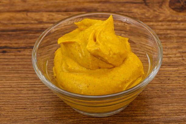 istock Asian Curry sauce in the bowl 1249334680