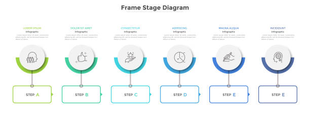 3,100+ Current Status Icon Stock Illustrations, Royalty-Free Vector ...