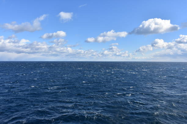 istock coastline chiba in wingter 1249336678