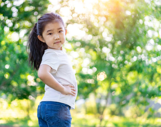 istock Vitality Girl 1249336773