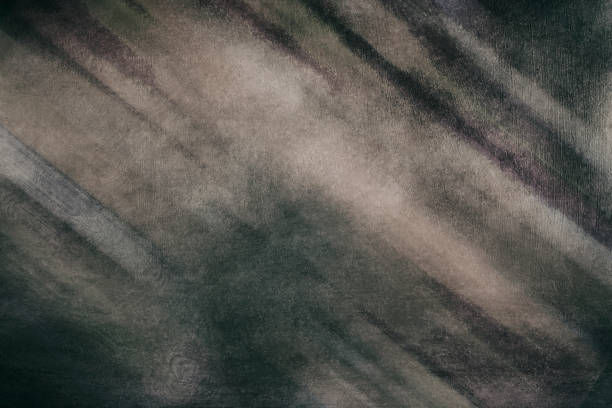 istock Old Abstract, shabby grunge background. Cover. Backgrounds. 1249341355