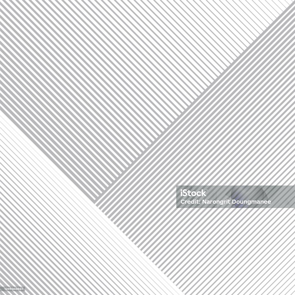 Pattern 2 Line Diagonal Diagonal Lines Pattern Background Design Stock Illustration - Download ...