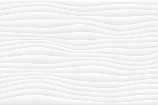 Grey Ripple Texture 11,300+ Ripple Effect Background Stock Illustrations, Royalty-Free ...