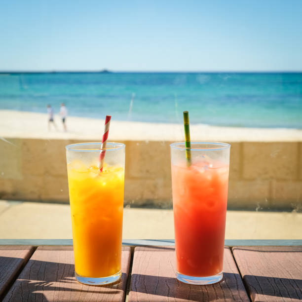istock The Sweet Escape 1249347178