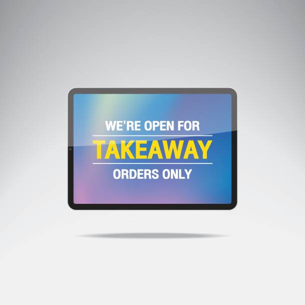 Tabet Sign 10+ Tabblet Stock Photos, Pictures & Royalty-Free Images - iStock