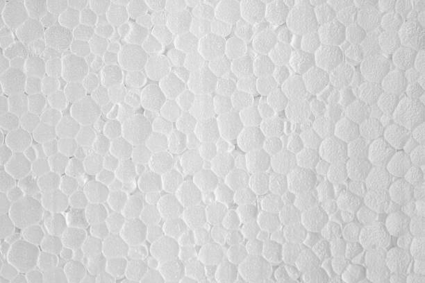 istock close up seamless background and texture of white foamed polystyrene sheet surface 1249360946