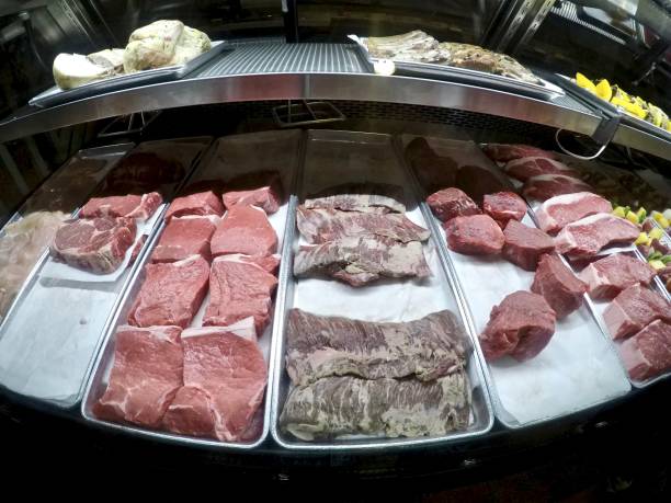 Which would you like to eat?