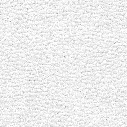 A square piece of leather material in white color. 
Realistic vector file with natural details. 
Surface filled strictly with cells of different sizes.
Very clearly visible grooves. SEAMLESS PATTERN - duplicate it vertically and horizontally to get unlimited area!
VECTOR FILE - enlarge picture without lost the quality!

Textured pattern looks like elephant skin.
Zoom to see the details. Abstract and elegant modern graphic background.