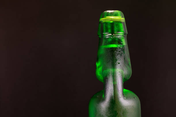 istock Banta Lemon - Delhi’s local drink 1249380077