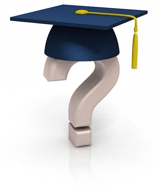 Competitive College Admissions: What's New for 2024/2025
