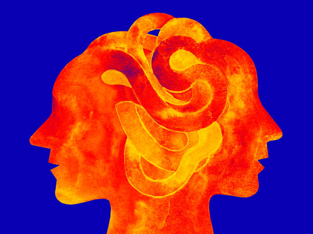 190 Fotos, Bilder und lizenzfreie Bilder zu Zwillinge Kompatibilität ...