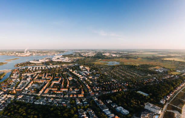 istock Sunny day in summer at the Baltic Sea 1249391990
