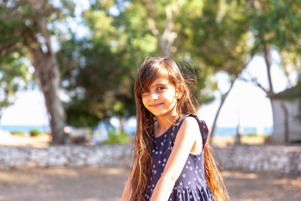 165 Tunisian Girls Stock Photos, Pictures & Royalty-Free Images - iStock