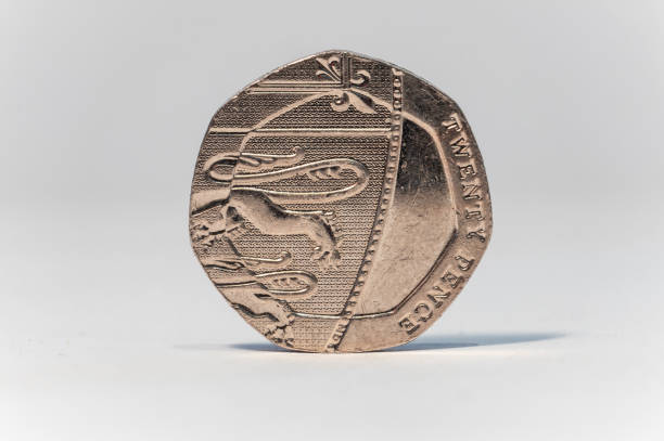 istock 20p 20 pence piece tails 1249424506