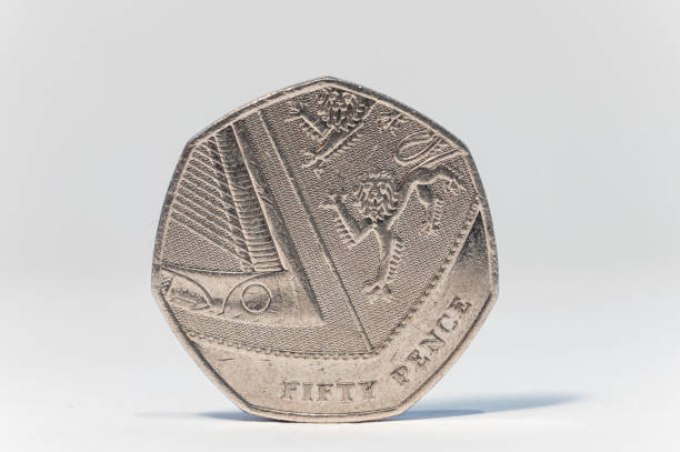 istock 50p 50 pence piece tails 1249424532