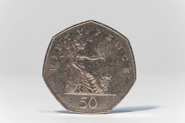 istock 50p 50 pence piece tails 1249424537