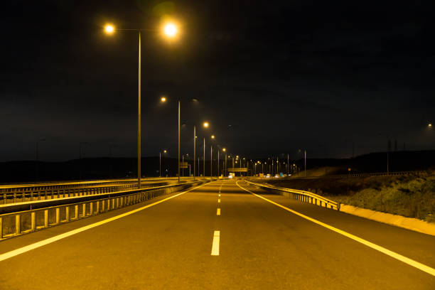 Turkey, the tolls, highway, road, multi-lane highway, Communication, cars - motor vehicles, car use, vehicle