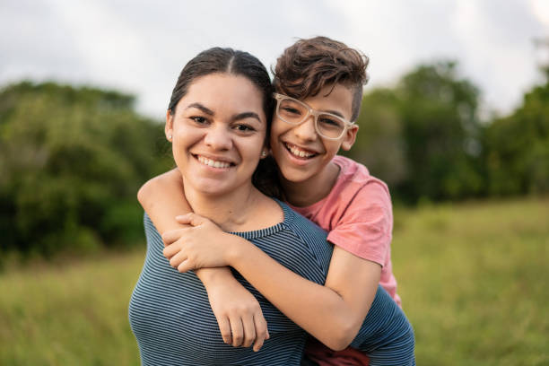 istock Dental Health 1249441340