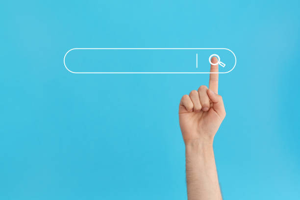Search Bar Stock Photos, Pictures & Royalty-Free Images - iStock Search Bar Stock Photos, Pictures & Royalty-Free Images - iStock