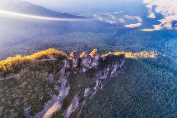 istock D BM 3 Sis sun no sky 1249456683