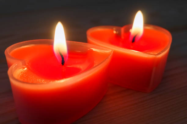 istock candle close up as a macro background 1249462063